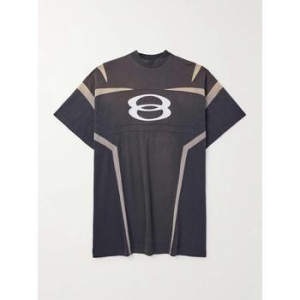 �߷��þư� 792354TPVG9 ���������� �ΰ�-������̵� ��ư-���� Ƽ���� B0081166629