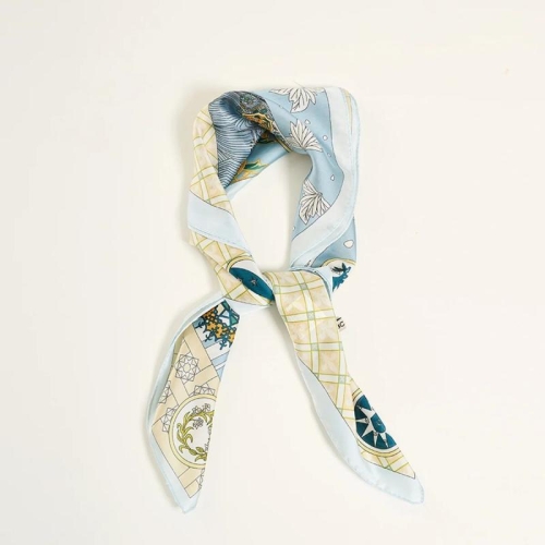 BCBG Ʈ����Į ��ī�� B5C0A407