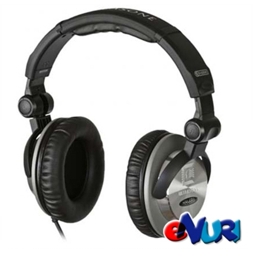 울트라손 HFI-680