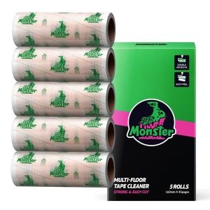 ���Ͱ� �ʰ��� ��������(45ȸ) ���� 5��