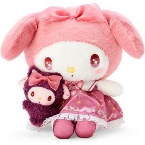 �긮�� ���̸�ε� ���� ������ ĳ���� �������� 134147