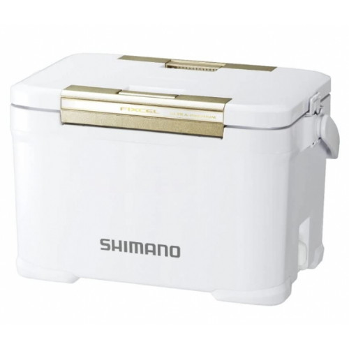 시마노 NF-030V 픽셀 울트라 프리미엄 330 아이스박스 해외구매이미지입니다. 누르면 해당 게시물로 새창이동합니다.