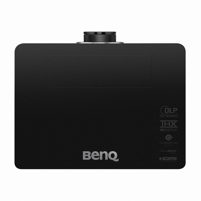 BenQ W8000 (정품)_이미지