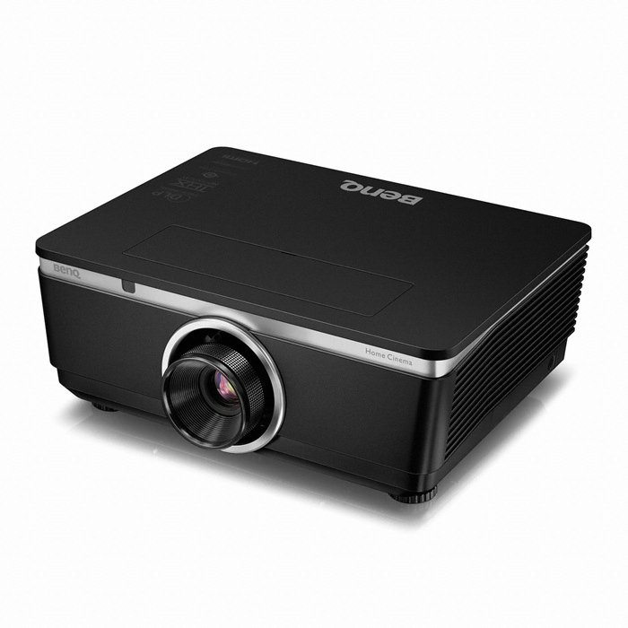 BenQ W8000 (정품)_이미지