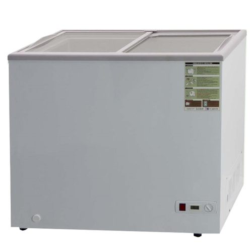 금원하이텍 KSR-200F