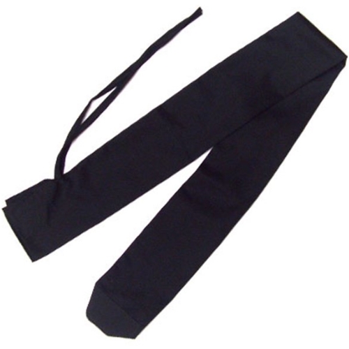 가검용 천검집 G-12D