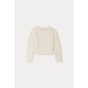 ���ھ� ���� ����� W04GCAK00021