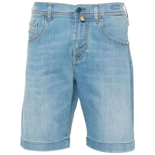 야콥코헨 숏팬츠 UOE01 S3623 717D