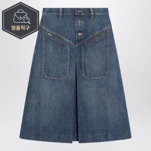 ���ο� KNEELENGTH ��ĿƮ �� ���� ���� ���� B0051773510