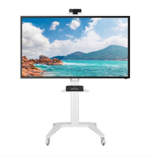 카멜인터내셔널 카멜마운트 PSB-70W