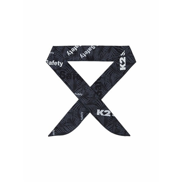 ������������Ƽ K2������Ƽ���̽��۷�2_IUM22902C5