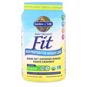 ������������ �ο� ������ �� ü�� ������ ���ܹ��� �������� 890g