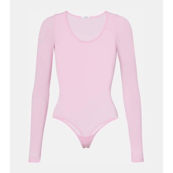 ������ Buenos Aires ���� �þ� �ٵ��Ʈ P01139772