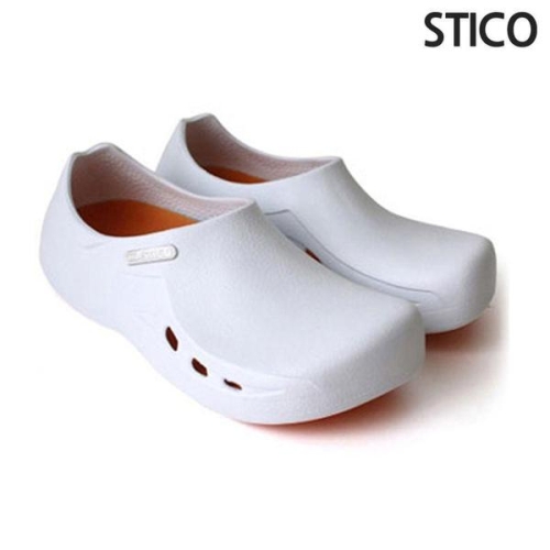 ��Ƽ�� �̲��� ���� ����ȭ NEC-03H ȭ��Ʈ WFKQFJ3