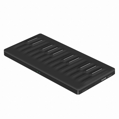 ROLI ㅤSeaboard Block_이미지