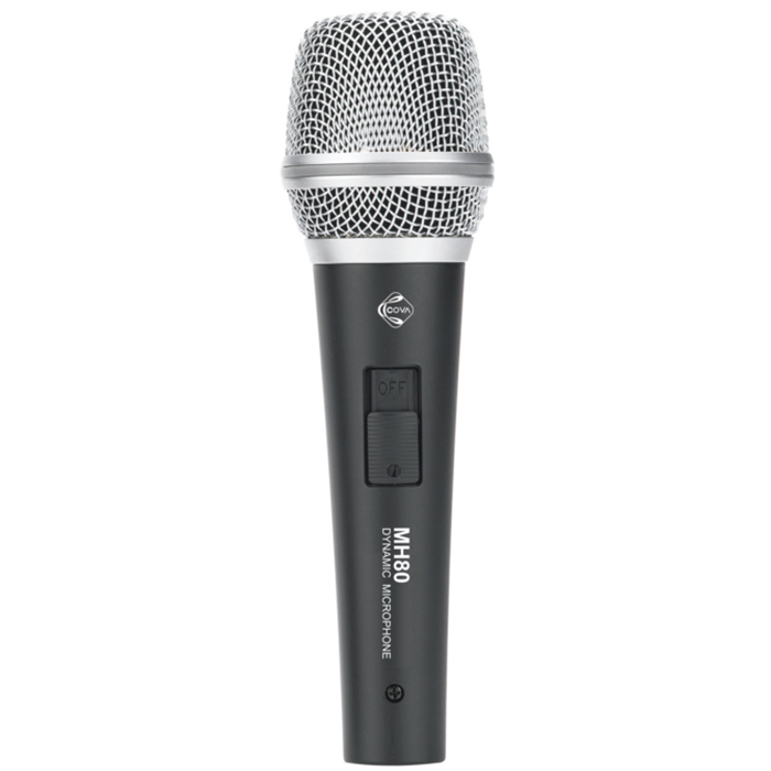 인터M MH80