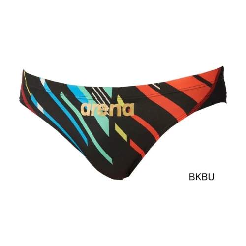 �Ʒ��� FINA���� ���������� ARN-4042M 3COLOR