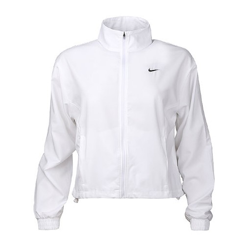 ����Ű �� �������� ����� �� ��Ŷ HQ3368-100