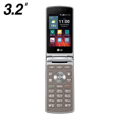 LG���� ���ν���Ʈ ����, �����