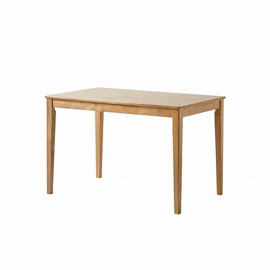 �ѻ� ���� ���� ��Ź 1200