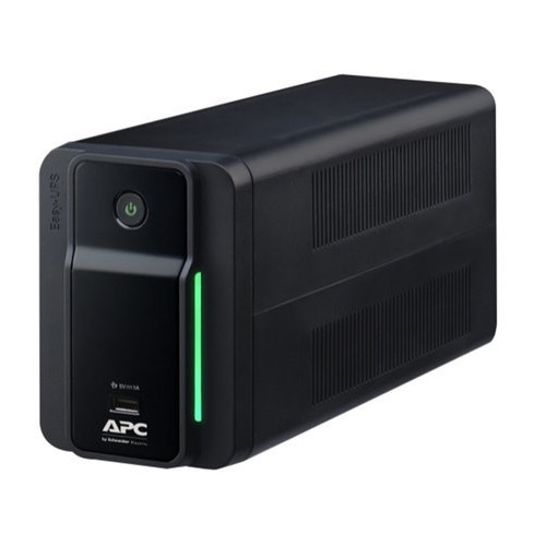 APC BVX700LUI-GR_이미지