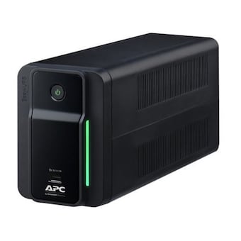 <b>APC</b> BVX700LUI-GR