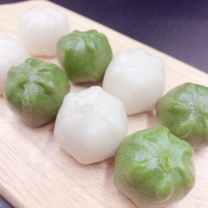 [�Ҹ�] Ƽ���� ���� �ʴ� �ܶ� 1kg ���� �ʴ� ��