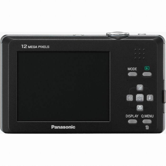 �ĳ��Ҵ� ��ͽ� DMC-FP1