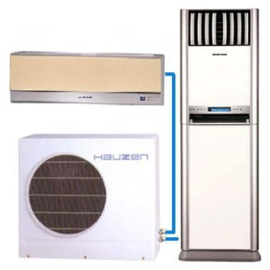 삼성전자 하우젠 HP-S1891PF+HS-P661GF (기본설치비 별도)