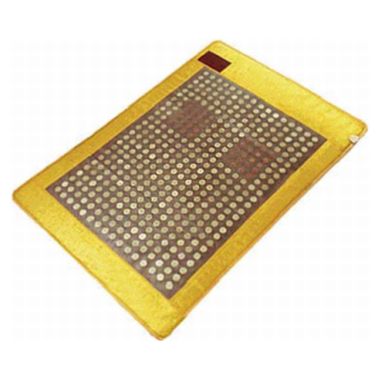 ��ǰ �� �̹���