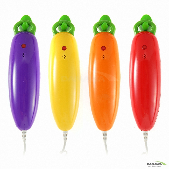 ������ GS-620