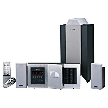 ������� SOUNDSPACE8