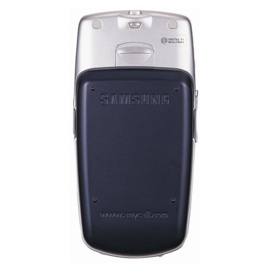 �Ｚ���� �ִ��� SPH-E3250 [LG U+]