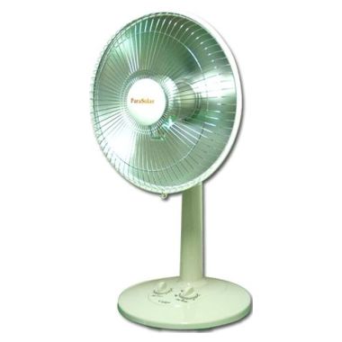 세라테크 AH-13NT
