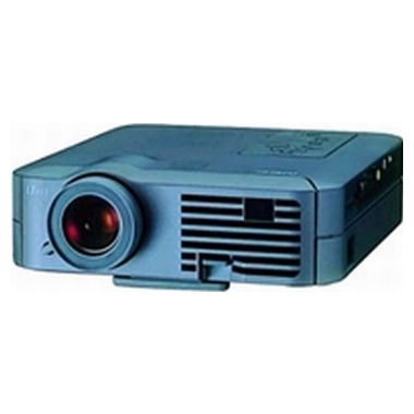 NEC LT-155_이미지