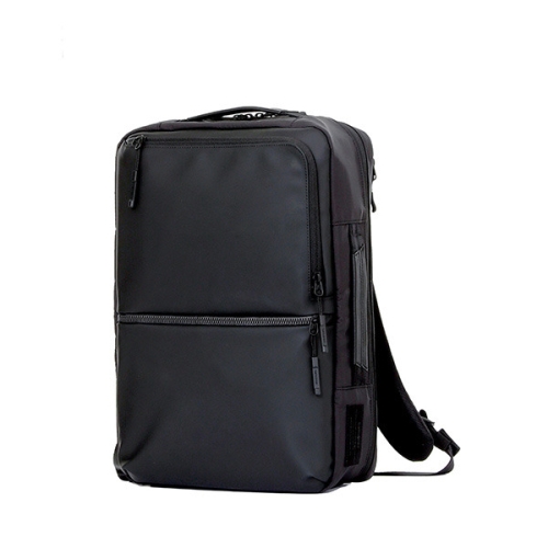 �ܼҳ���Ʈ SUB-LIM 2WAY ���� M BLACK HT709002