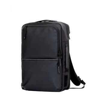 <b>쌤소나이트</b> SUB-LIM 2WAY <b>백팩</b> M HT709002