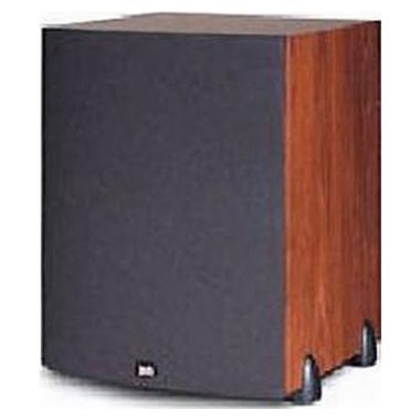 PSB IMAGE-SUBSONIC6I