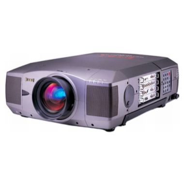 ����Ű LC-XT3