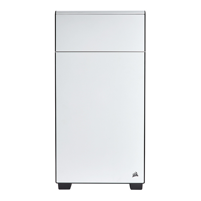 CORSAIR CARBIDE SERIES CLEAR 600C ȭ��Ʈ