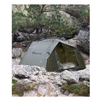 백컨트리 써밋울프 2P이미지입니다. 누르면 해당 게시물로 새창이동합니다.