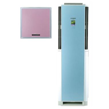 LG전자 휘센 LP-C232LB+LS-C063FV (기본설치비 별도)_이미지