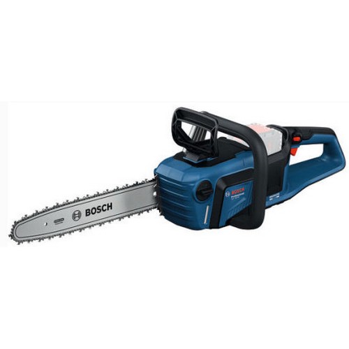 보쉬  GKE 18V-40 (충전기없음, 배터리없음)