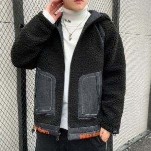 ����Ŭ�� ���� �ܿ� �Ǳ������� �ĸ��� ���� �������� �ĵ����� WCBB917