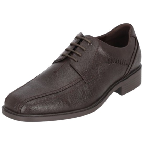 엘칸토 마쯔 와이드 스퀘어토 정장화 LCMD93M313