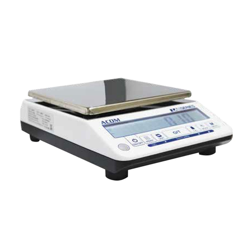  에이컴 LS-2200H