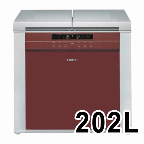 �Ｚ���� �ٸ� SKR2C20C