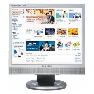 삼성전자 CX713TM_이미지