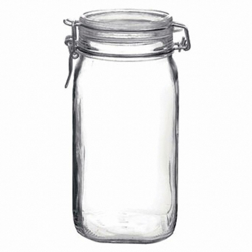 보르미올리 피도 밀폐용기 1.5L (1개)_이미지