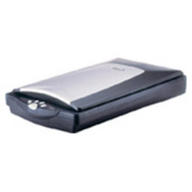 MUSTEK BearPaw 4800TA PRO
